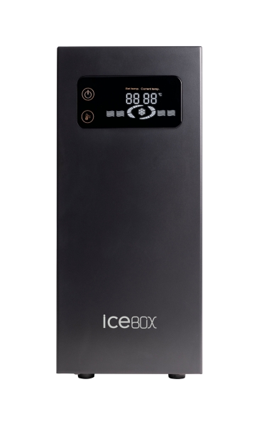 ICEBOX